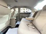 Suzuki Ciaz 2023